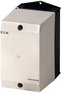 Eaton - XEffect Schakelaarkast leeg schkst lg ci-k2x-145-m-na