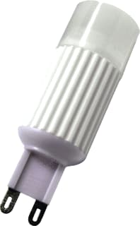 Bailey - LED-lamp led g9 3w 220v daglicht