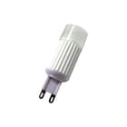 Bailey - LED-lamp led g9 3w 220v daglicht