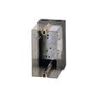 Eaton - XEffect Schakelaarkast leeg Schkst Lg Ci-B