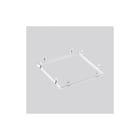 RZB - PARLEDO / SONIS Mech. toebeh. verlichtingsarmatuur  981942.002