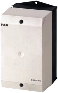 Eaton - XEffect Schakelaarkast leeg Schkst Lg Ci-K3X-125-Ts-Na