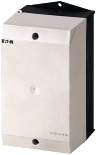 Eaton - XEffect Schakelaarkast leeg schkst lg ci-k3x-125-m-na