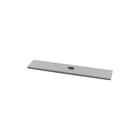 Eaton - XEnergy Dak/vloerelement v kast/lessenaar dakvlrkst xtszptac-w425