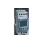 Legrand - Microlux Schemerschakelaar voor DIN-rail Schemerschak Din 412626
