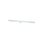 Eaton - XEnergy Toebeh./onderdelen installatiekast deurprofstrip bpz-tp-7-w