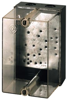 Eaton - XEffect Schakelaarkast leeg Schkst Lg Ci-C