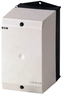 Eaton - XEffect Schakelaarkast leeg Schkst Lg Ci-K3X-160-Ts-Na