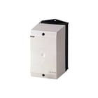 Eaton - XEffect Schakelaarkast leeg Schkst Lg Ci-K3X-160-Ts-Na