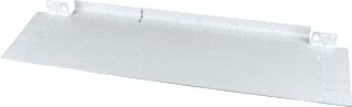 Eaton - XEnergy Comp. v. uitbouw kast/lessenaar uitbkstls bpz-asmf-1000