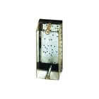 Eaton - XEffect Schakelaarkast leeg Schkst Lg Ci-D