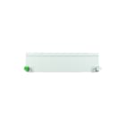 Eaton - XEnergy Comp. v. uitbouw kast/lessenaar uitbkstls bpz-as-800