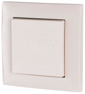 Eaton - XComfort Hand-/wandzender bussysteem Cpad-00/193
