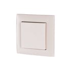 Eaton - XComfort Hand-/wandzender bussysteem Cpad-00/193