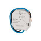 Eaton - XComfort Repeater bussysteem Crou-00/01-S