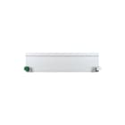 Eaton - XEnergy Comp. v. uitbouw kast/lessenaar uitbkstls bpz-as-1000