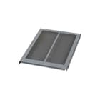 Eaton - XEnergy Componenten v deur v kast/lessenaar compdrkst xtszdpa2