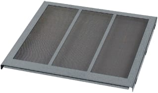 Eaton - XEnergy Componenten v deur v kast/lessenaar compdrkst xtszdpa3