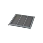 Eaton - XEnergy Componenten v deur v kast/lessenaar compdrkst xtszdpa3