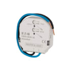 Eaton - XComfort Repeater bussysteem Crou-00/01-Sl