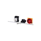 Eaton - P 1 Lastscheider Lastsch P1-25/M4/Svb