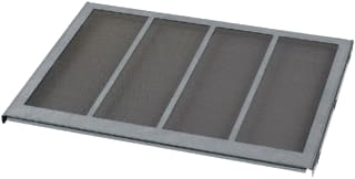Eaton - XEnergy Componenten v deur v kast/lessenaar compdrkst xtszdpa4