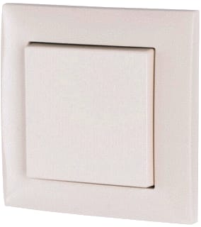 Eaton - XComfort Hand-/wandzender bussysteem Cpad-00/195