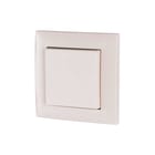 Eaton - XComfort Hand-/wandzender bussysteem Cpad-00/195