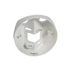 Legrand - Mosaic Opbouwbak inbouwschakelmateriaal opbwbak 048972