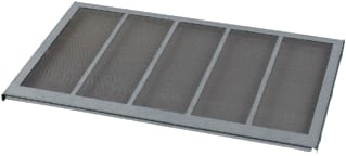 Eaton - XEnergy Componenten v deur v kast/lessenaar compdrkst xtszdpa5