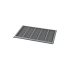 Eaton - XEnergy Componenten v deur v kast/lessenaar compdrkst xtszdpa5