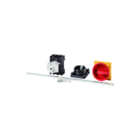 Eaton - P 1 Lastscheider Lastsch P1-32/M4/Svb