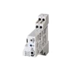 Eaton - PKE Overbelastingsrelais elektronisch Pke-Xzmr(24Vdc)