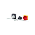 Eaton - P 1 Lastscheider Lastsch P1-32/M4/Svb/N