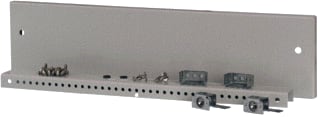 Eaton - XEnergy Afdek/afscherm/mark.strk kast/less. afdafsles xsdc01506