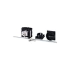 Eaton - P 1 Lastscheider Lsts P1-25/M4/Svb-Sw/N/Hi11