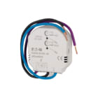 Eaton - XComfort Schakelactor bussysteem Lichtregeenh Csau-01/01-10
