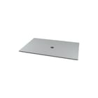 Eaton - XEnergy Dak/vloerelement v kast/lessenaar dakvlrkst xtszptac-w1350