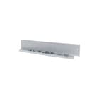 Eaton - XEnergy Afdek/afscherm/mark.strk kast/less. Xsdc01508