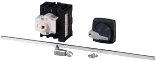 Eaton - P 1 Lastscheider Lastsch P1-32/M4/K1-Pg/Hi11