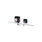 Eaton - P 1 Lastscheider Lastsch P1-32/M4/K1-Pg/Hi11