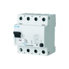 Eaton - XEffect Aardlekschakelaar Aardlks Frcmm-125/4/03S/Bfq