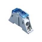 NVent ERIFLEX - Verbindingsrijgklem Power Block Sb 125