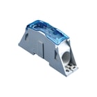NVent ERIFLEX - Verbindingsrijgklem Power Block Sb 160