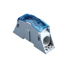 NVent ERIFLEX - Verbindingsrijgklem Power Block Sb 250