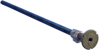 NVent ERICO - Toebeh./onderd. aarding/bliksembev. db10ks12350