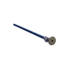 NVent ERICO - Toebeh./onderd. aarding/bliksembev. db10ks12350