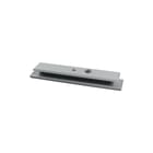 Eaton - XEnergy Dak/vloerelement v kast/lessenaar dakvlrkst xtszptav-w425