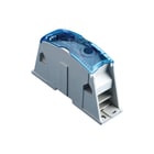 NVent ERIFLEX - Verbindingsrijgklem Power Block Sbf 400