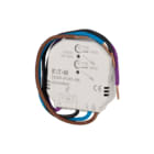 Eaton - XComfort Schakelactor bussysteem Lichtregeenh Csau-01/01-10I